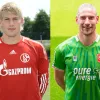 Van Engelaar tot Pjaca: De gedeelde spelershistorie van FC Twente en Schalke