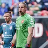 FC Twente met duidelijk voordeel richting Sparta-thuis: Winnen is noodzakelijk