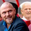 Transferplannen FC Twente nog niet afgerond? "Er is altijd ruimte voor goede spelers"