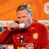 Bondscoach Koeman durfde bijna niet naar FC Twente - Telstar te kijken: "Hele tijd op LiveScore"