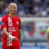 Cerny reageert duidelijk op Besiktas-rel: "Stop met het verspreiden van leugens"