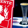FC Twente naar Kroatië of Tsjechië in knock-outronde Conference League: data wijzen op mogelijke tegenstander
