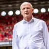 Streuer ergert zich kapot aan wilde transferverhalen over FC Twente