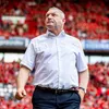 Ron Jans: “Als FC Barcelona nu belt, zeg ik: sorry, nu even niet"