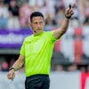 KNVB stelt Manschot aan voor thuiswedstrijd tegen Heerenveen: De Graaf als VAR