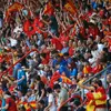 FC Twente komt na PSV-thuis wekenlang niet in actie: dit moet je weten
