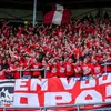 Eerste speelronde van nieuwe seizoen bekend: FC Twente start met uitduel zonder supporters