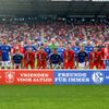 'Chaos, onrust en angst' bij bevriend Schalke 04: Club strijdt tegen faillissement