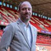 Overzicht: Zo gaat FC Twente de 34,5 miljoen euro schuld aflossen