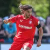 Supporters duidelijk en geven Ten Hag advies over mogelijke terugkeer Yegoian