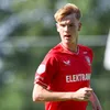 Supporters FC Twente hebben duidelijke mening over linksbackpositie