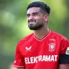 Ünüvar op dood spoor bij FC Twente: Wat moet Ten Hag doen?