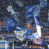 Promotie naar de Bundesliga kan Schalke 04 mogelijk sterspeler kosten
