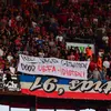 FC Twente kan boete verwachten van UEFA na Conference League-duel met Qarabag FK