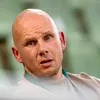Van Halst overtuigd van nieuwe job Ten Hag: "Het is de ideale match"