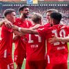 Perez, Kwakman, Kraay en Vink kiezen Elftal van het Jaar en selecteren meerdere Twente-spelers