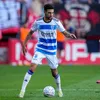 Namli vertrekt transfervrij bij PEC Zwolle: Moet FC Twente toeslaan?
