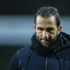 Xavi voegt oud-FC Twente-speler toe aan technische staf van Oranje