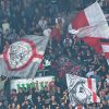 Onbegrip over verplaatsing FC Twente door vrouwenvoetbal: "Los het lekker op met Ajax"