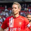 Brama onthult bijzondere relatie met Jans: "Dan had ik niet bij FC Twente kunnen afsluiten"