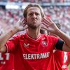 Vlap keert terug bij FC Twente voor cruciale wedstrijd tegen FC Volendam