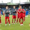 FC Twente aast op revanche: "Hebben dit seizoen al te veel punten laten liggen"