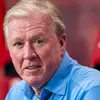 McClaren doet opvallende uitspraak over zijn periode bij FC Twente: "Ten Hag deed eigenlijk alles"