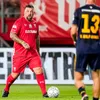 Ajax kreeg duidelijke taal van Janssen na discussie over opvallende gewoonte