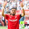 FC Twente komt mogelijk terug bij Ajax voor Ünüvar