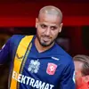 El Ahmadi signaleert zorgwekkend patroon bij FC Twente: "Ze haken nu wel even af"