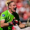 Spannende dagen voor Unnerstall: Is de goalie er wel bij tegen PEC Zwolle?