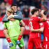 Opvallend: AD neemt onverwachte Twente-speler op in Elftal van het Jaar