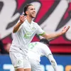 Zerrouki uit frustratie over Feyenoord: Slot, Priske en Van Persie gaan niet vrijuit