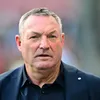 Ron Jans is er helemaal klaar mee: "Belachelijk! Stop maar met de Europese play-offs"