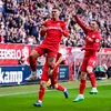 Feiten en cijfers: Alles wat je moet weten over FC Twente - Feyenoord