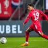 FC Twente speelt gelijk in besloten Twentse derby tegen Heracles