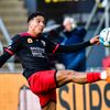 'FC Twente opnieuw geïnteresseerd in Excelsior-uitblinker; zal een flinke uitdaging worden'