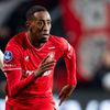 Opmerkelijk: FC Twente betaalt salaris Brenet gewoon door