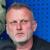 Ten Voorde sloopt FC Twente: Beschamend en fantasieloos - het slechtste FC Twente sinds tijden