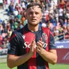 Ex-Twente-jeugdspeler maakt megatransfer naar Napoli: FC Twente verdient flink mee