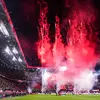 PSV-watcher voorspelt FC Twente - PSV en ziet irritatiefactor: "Word je helemaal gek van"