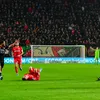 Op deze zender kijk je gratis en live naar FC Twente - Excelsior