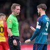 KNVB stelt 'officier van justitie' aan als scheidsrechter voor Fortuna Sittard - FC Twente