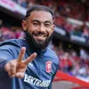 FC Twente overweegt contract doelman te verscheuren