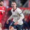 Luuk de Jong ook gelinkt aan Ajax: "Dat was ook de reden waarom hij daarheen wilde"
