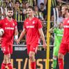 Mentaliteit spelersgroep betwist: Is FC Twente wel klaar voor de Champions League?