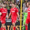 FC Twente kent voorronde-syndroom in Europa: doorbreekt het de vloek tegen Qarabag FK?