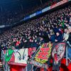 Update: Extra kaarten voor wedstrijd FC Volendam binnen één uur uitverkocht