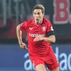 Is dit de definitieve doorbraak van Eiting bij FC Twente? "Ik probeer alles te geven"