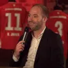 Nieuwjaarsreceptie FC Twente 2026: Datum bekend en vragen welkom